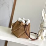 Louis Vuitton Speedy Bandoulière 25 - Image 3