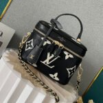 LV Vanity Bag PM - Image 6