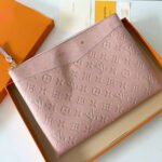 Louis Vuitton LV Daily Monogra Handbag M62048 - Image 16
