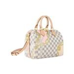 LV Speedy 25 - Image 9
