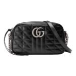 Gucci Camera Bag