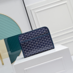 Goyard Jouvence Wash Bag Handbag - Image 4