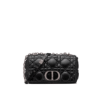 Dior Caro Macrocannge Bag - Image 3