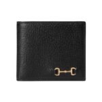 Gucci Unisex GG Supreme Wallet - Image 8