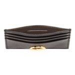 FENDI Classic Wallet - Image 2