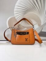 Louis Vuitton LV Marelle Bag - Image 3
