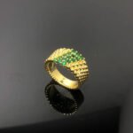 Van Cleef & Arpels Ring - Image 3
