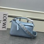 Loewe Puzzle Crossbody Bags - Image 5