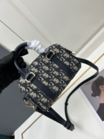 Dior Groove 20 Handbag - Image 6