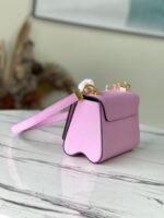 Louis Vuitton Twist MM M59405 - Image 8