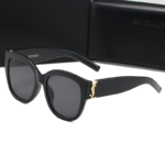 Saint Laurent YSL Sunglasses Top Quality