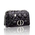 Dior Caro Macrocannge Bag