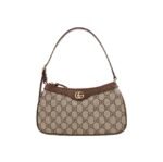 Gucci Ophidia Monogarm Handbag Shoulder bag