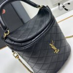 SAINT LAURENT YSL GabyBucket - Image 5