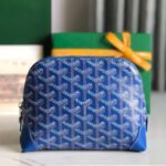 Goyard Vendome Cosmetic Bag - Image 3