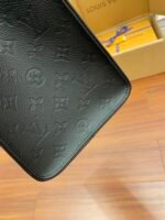 Louis Vuitton Onthego MM M45595 - Image 4