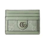 Gucci GG Card Holder Wallet - Image 9