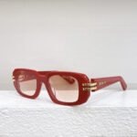 Dior Square Sunglasses Top Quality - Image 6