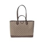 Gucci Tote Bag - Image 11