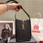 Saint Laurent YSL LE5 À 7 Mini - Image 3