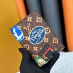 Louis Vuitton LV Flight Mode M83519 - Image 2