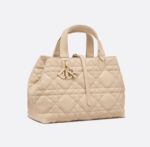 Dior Toujours Medium Cowhide - Image 8