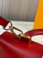 Louis Vuitton Locky BB M44322 - Image 6