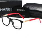 Chanel Fashion Sunglasses Top quality - Image 2