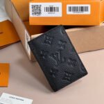 Louis Vuitton LV Wallet - Image 3
