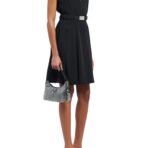 Prada Re-Edition Duchesse Shoulder Bag Handbag - Image 2