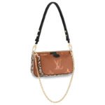 Louis Vuitton  LV Multi Pochette Accessoires M44813 - Image 13