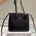 Loewe Handheld Crossbody Bag - Image 7