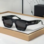 Versace Outdoor Sunglasses Top Quality - Image 6
