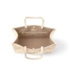 Louis Vuitton OnTheGo MM Tote Bag M21575 - Image 3