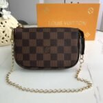 Louis Vuitton LV Easy Pouch Bag - Image 3