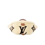 LV SKI Bumbag
