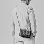 Goyard Plumet Pocket Wallet - Image 2