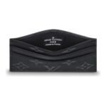 Louis Vuitton LV Card Holder - Image 2