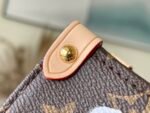 Louis Vuitton YK Onthego PM M46380 - Image 7