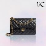 Chanel   CF Bag Small 23CM