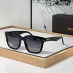 Tom Ford Outdoor UV Protection Sunglasses Top quality - Image 5