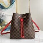 Louis Vuitton LV NéoNoé MM Monogram M44020 - Image 10