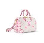 LV Speedy 25 - Image 12