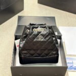 Chanel  Gabrielle Hooligan Bag - Image 2