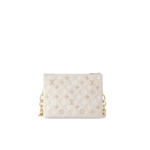 LV Coussin Small Bag - Image 2