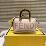 FENDI By The Way Mini - Image 4
