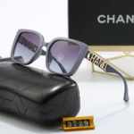 Chanel Fashion Sunglasses Top quality - Image 6