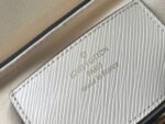 Louis Vuitton Twist MM M59403 - Image 2