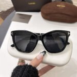 Tom Ford Fashion Sunglasses Top Quality - Image 4