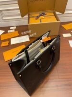 Louis Vuitton Onthego MM M45595 - Image 7